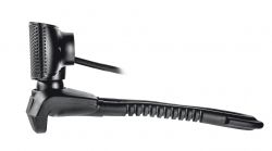 ���-������ Trust TRINO HD BLACK 18679_TRUST - �������� 4