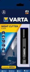 VARTA Night Cutter[F20R] 18900101111 - �������� 7