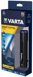  Varta  Night Cutter F20R,  IPX4,  400 ,  147 ,   , Micro-USB 18900101111 -  6