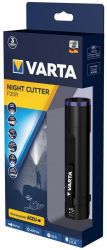 VARTA Night Cutter[F20R] 18900101111 - �������� 6