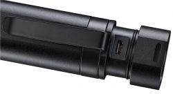  Varta  Night Cutter F20R,  IPX4,  400 ,  147 ,   , Micro-USB 18900101111 -  4