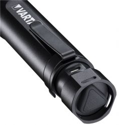 VARTA Night Cutter[F20R] 18900101111 - �������� 3