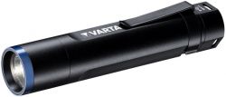  Varta  Night Cutter F20R,  IPX4,  400 ,  147 ,   , Micro-USB 18900101111