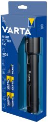 VARTA ˳  Night Cutter F40, IPX4,  1000 ,  240 , 6 18902101121 -  4