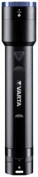  Varta Night Cutter F40, IPX4,  1000 ,  240 , 6 18902101121 -  2