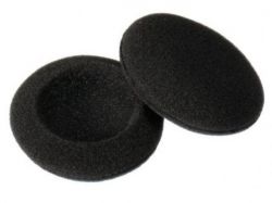 ���� ������ ������� ��� Koss 189288.101