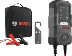 �������� ������� Bosch C30, 6/12�, 1.2-120����, 3.8�, IP65 (0 189 911 030) 189911030