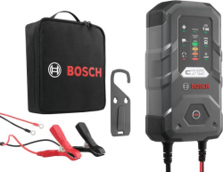 �������� ������� Bosch C70, 12/24�, 14-300����, ���� 10�, IP65 (0 189 911 070) 189911070