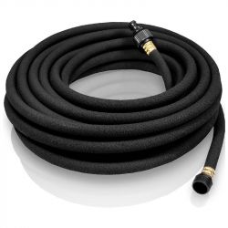 Шланг для капельного полива Cellfast DRIP 1/2'', 7.5м 19-001 - Картинка 4