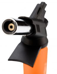 Neo Tools 19-905 �������� ������� 19-905 - �������� 3