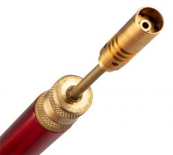 Neo Tools 19-906  , , , 1300C, ᒺ 5 19-906 -  5