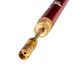 Neo Tools 19-906  , , , 1300C, ᒺ 5 19-906 -  4