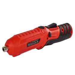 �������� ������������ Vitals AS 3615VT 7 3.6� 2.5�� 250��/�� 0.4�� 190928