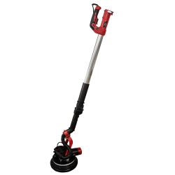 ��������� ��� ��� Vitals Master SK 2388HP led 880�� d215�� 2100��/�� 6�� 191165