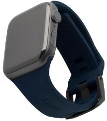  UAG  Apple Watch 44/42 Scout, Mallard 191488115555 -  2
