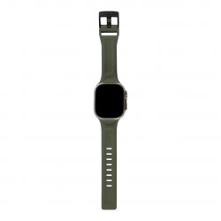  UAG  Apple Watch Ultra 49/45/44/42mm Scout, Foliage Green 191488117245 -  10