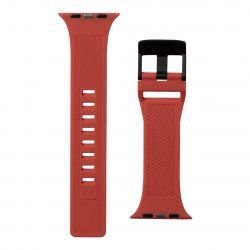  UAG  Apple Watch Ultra 49/45/44/42mm Scout, Rust 191488119191 -  7
