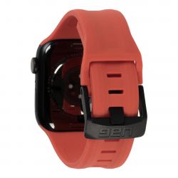  UAG  Apple Watch Ultra 49/45/44/42mm Scout, Rust 191488119191 -  3