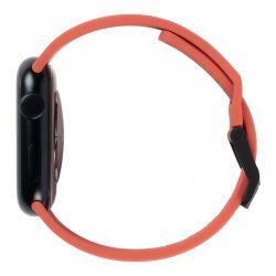  UAG  Apple Watch Ultra 49/45/44/42mm Scout, Rust 191488119191 -  5
