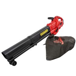 ������� ������� ������������� Vitals Lp 2411j 2400�� 250��/��� 2.7�� ��� ��� �� �� 191762