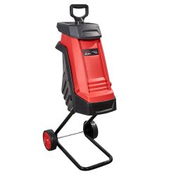 ������������ ������� ������� Vitals Zs 2445j 2400�� 4500��/��� 40�� 40� 10�� 191763