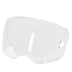 ���� ������� ��� ����� ������������� Vitals Professional 3.0 USB �������� 2�� 192926