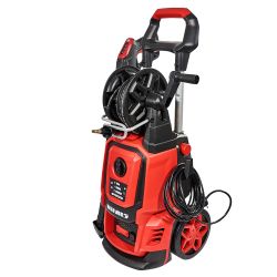 ̳������� �������� ����� Vitals Master Am�7.5-195w�digital�premium  2400�� 195��� 450�/��� ����� 7� 14.8�� 193587