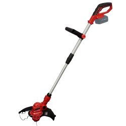 ������� ������� �������������� Vitals Master AZT 1828 SmartLine+ 18� 28�� 1.98�� ��� ��� � �� 194839