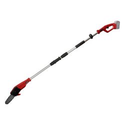 �������� ���������� ������������� Vitals Master ASG 1824 SmartLine+ 18� PXC ���� 20�� 3.36�� ��� ��� �� �� 194840