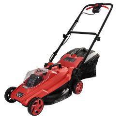 ������������� ������������ Vitals Master AZP 1832 SmartLine+ 18� 32�� 30� 30-45-55�� 10.6�� ��� ��� �� �� 194842