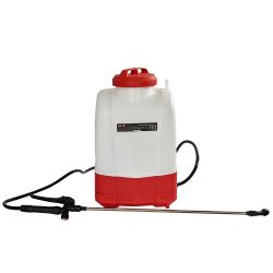 ����������� ������������� Vitals Master AS 1810 SmartLine+ 18� 10� 1�/�� 4.5�� ��� ��� �� �� 194843