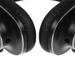 ��������� Over-Ear Koss Pro4S, 3.5 mini-jack, Hi-Res, 1.2�, ������ 195398.101 - �������� 7
