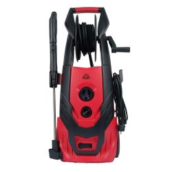 ̳������� �������� ����� Vitals Master Am�7.8-195w�premium 2500�� 195��� 468�/��� ����� 7� 21.1�� 195466