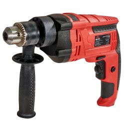 ����� ������� Vitals Master Et 1370MN 700�� ��������� ������ 13�� 2800��/�� 2.1�� 196192