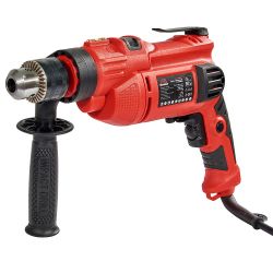 ����� ������� Vitals Master Et 1390MN 900�� ��������� ������ 13�� 2800��/�� 2.35�� 196193