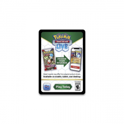 Колекційна карткова гра Pokemon: Journey Together Sleeved Booster, бустер пак (1 шт) 196214108264 - Картинка 7
