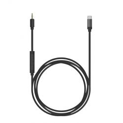 ������ Koss Utility Cord USB-C 196370.102