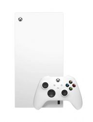   Xbox Series X 1TB Digital,  196388363803