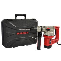 ���������� Vitals Master Ra 2811NCv SDS-plus 1100�� 4.5�� ���� 7�� 196506