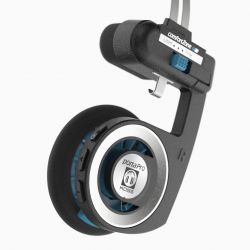 Навушники On-Ear Koss Porta Pro, BT 5.2, Wireless, Mic, Чорний 197675.102 - Картинка 27