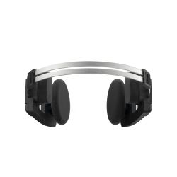 Навушники On-Ear Koss Porta Pro, BT 5.2, Wireless, Mic, Чорний 197675.102 - Картинка 23