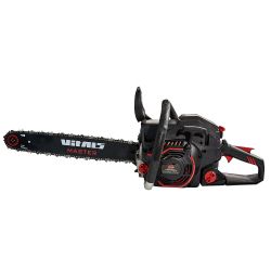���� ��������� ��������� Vitals Master BKZ 4525j 18" Black Edition 45�� 1.8���/2.5�.�. 45��3 7.9�� 197873