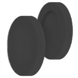 �������� Koss Porta Pro Oversized Ear ������ 198003.101