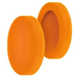 �������� Koss Porta Pro Standard Ear Cushions ������������ 198053.101