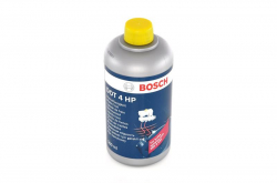 �������� ����� Bosch DOT-4 HP 0.5� (1 987 479 112) 1987479112
