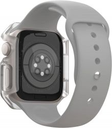 UAG   Apple Watch Case 41mm Scout, Frosted Ice 1A4001110202 -  4