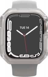  UAG  Apple Watch 41mm Scout, Frosted Ice 1A4001110202