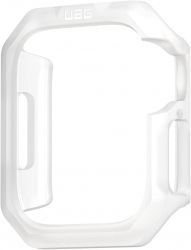 UAG   Apple Watch Case 41mm Scout, Frosted Ice 1A4001110202 -  6