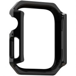  UAG  Apple Watch Case 41mm Scout, Black 1A4001114040 -  3