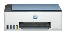  HP Smart Tank 585 c Wi-Fi (1F3Y4A)